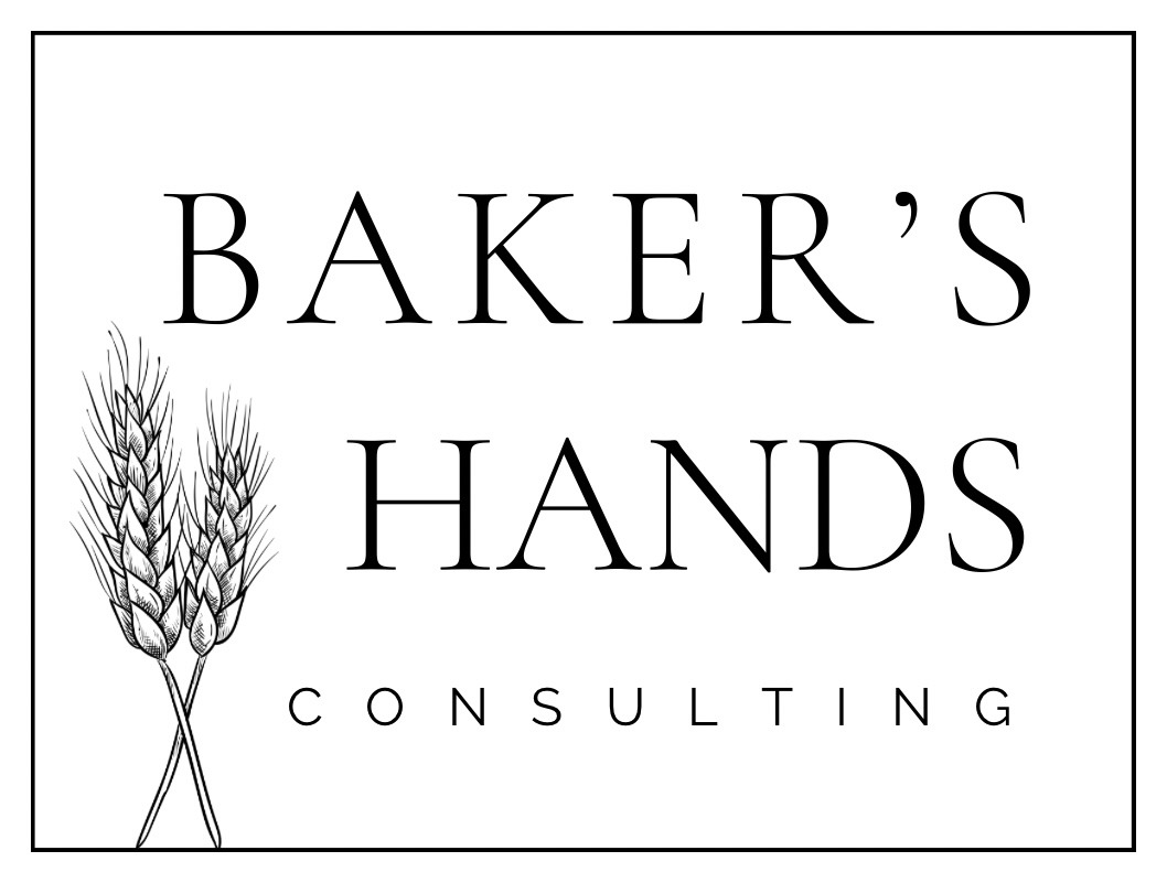 Baker's Hands Consulting
